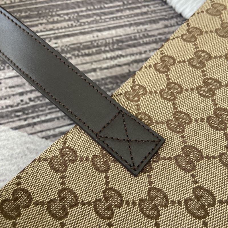 Gvc*1 tote bags